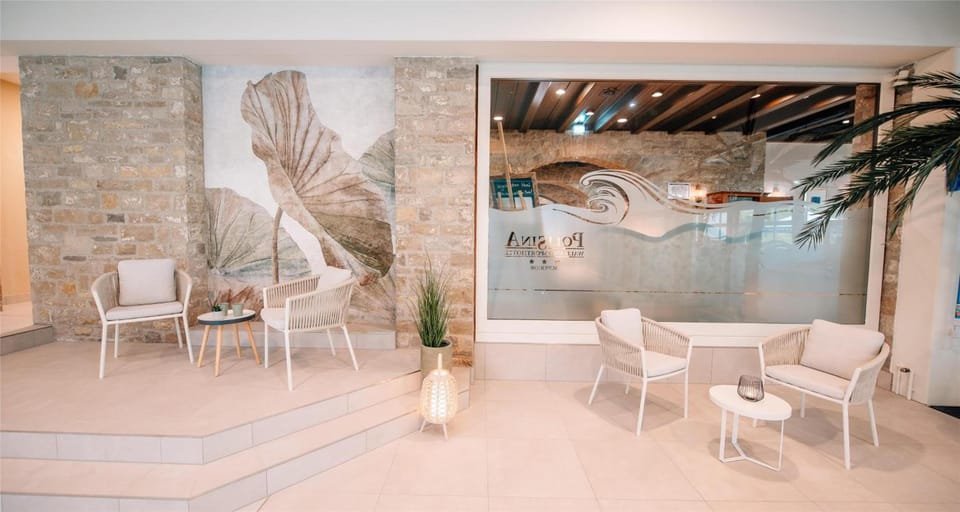 Best Western Hotel Polisina Hotel in Hesse
