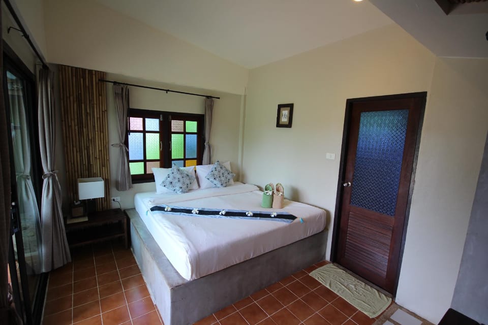 Room plan