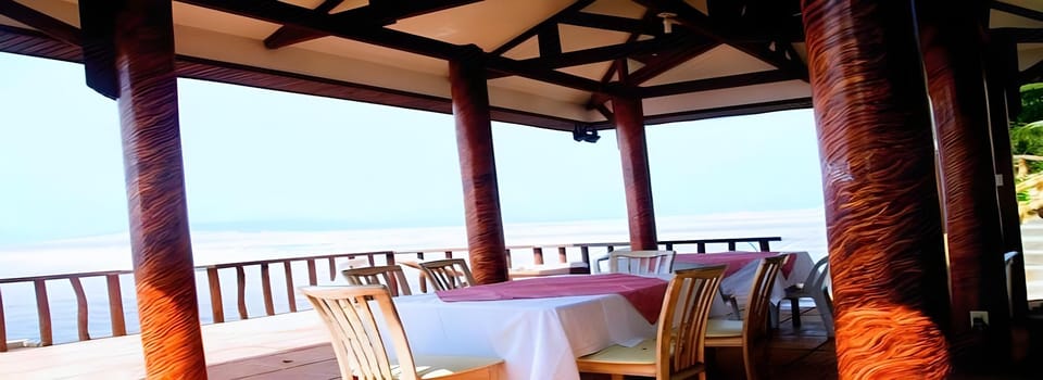 Panglao Kalikasan Dive Resort Resort in Panglao
