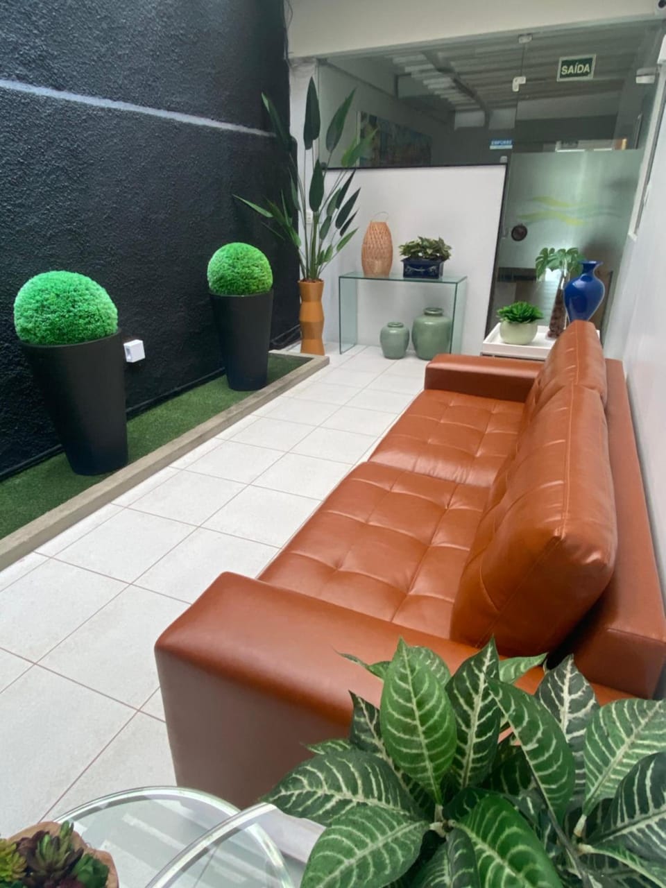 Bianca Praia Hotel Hotel in Recife