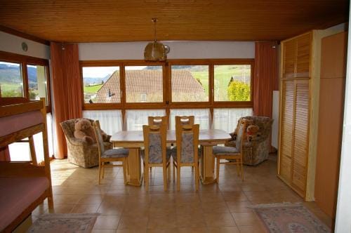 BnB Villa Moncalme Hotel in Neuchâtel, Switzerland
