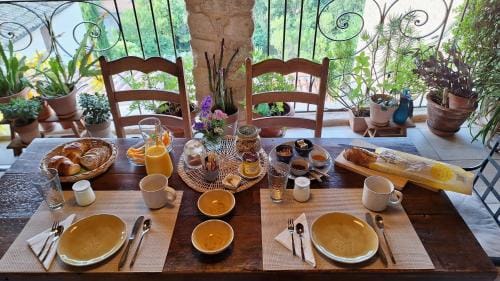 La Vita Dolce, Luberon Hotel in French Riviera