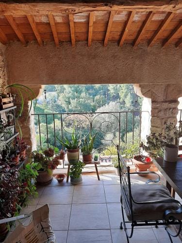 La Vita Dolce, Luberon Hotel in French Riviera