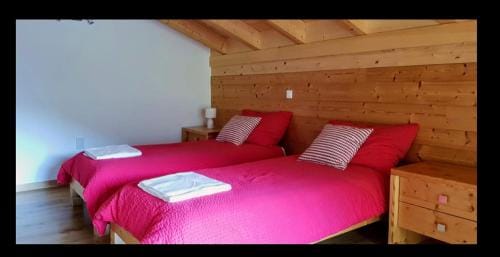 Restaurant Les Verines Hotel in Canton of Vaud