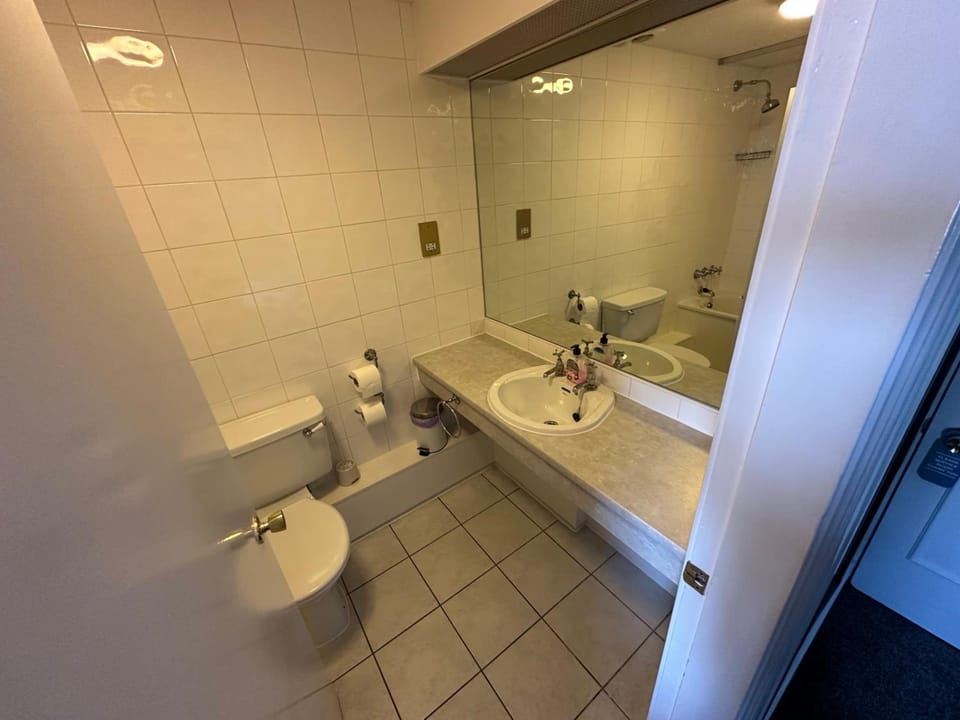 Clarkes Hotel Barrow in Furness Hotel in Barrow-in-Furness District