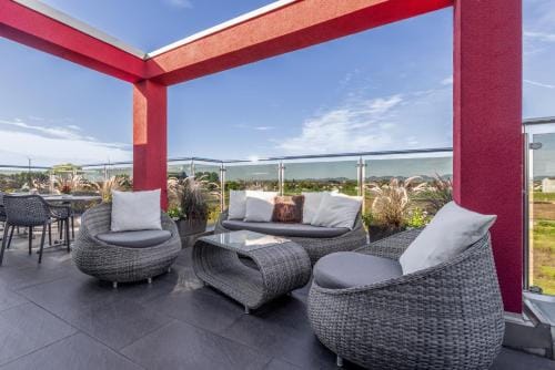 Victoria Interpark Hotel Hotel in Rhineland-Palatinate