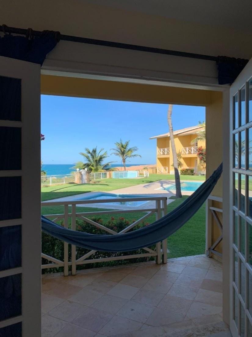 Bouganville Hotel Hotel in State of Ceará