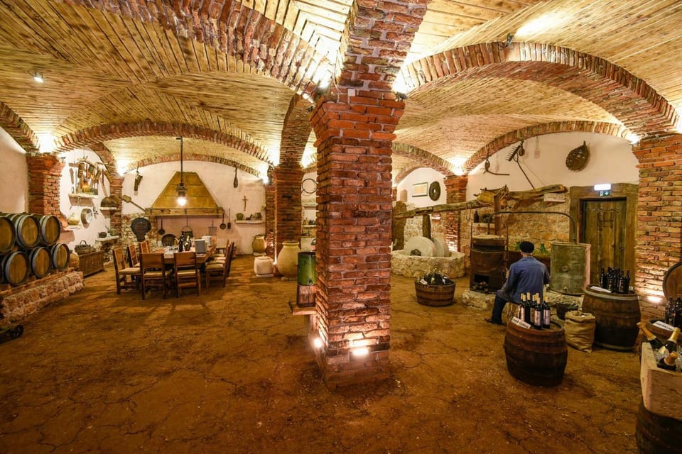 Heritage Boutique Hotel Adriatic-Adults only Hotel in Dubrovnik-Neretva County