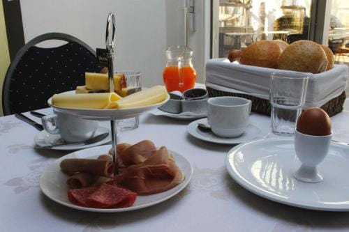 De Kasteelhoeve Hotel in North Brabant (province)