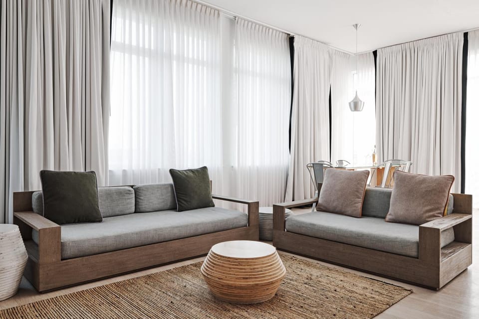 Bungalow Hotel Hotel in Long Branch