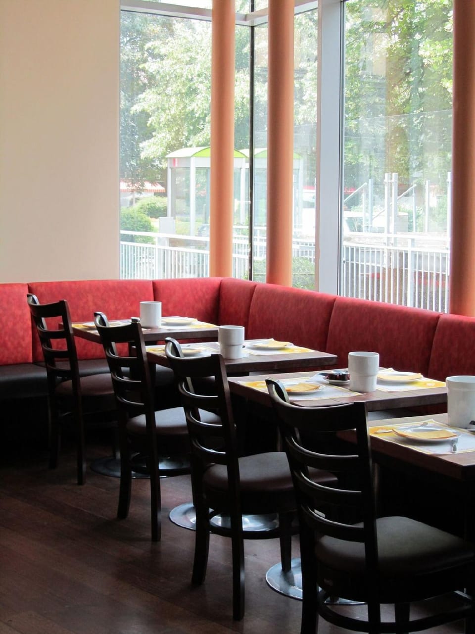 Businesshotel Valerian Hotel in Vorarlberg, Austria