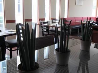 Businesshotel Valerian Hotel in Vorarlberg, Austria