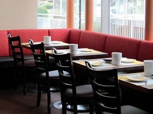 Businesshotel Valerian Hotel in Vorarlberg, Austria