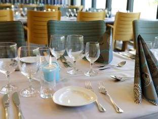 Huset Middelfart Hotel in Middelfart