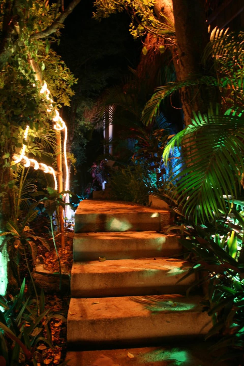 Cabanas Biuzaa Hotel in State of Oaxaca