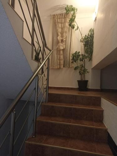 Petar Guest House Hotel in Bansko