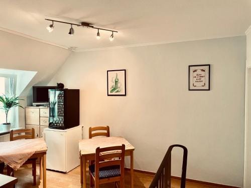 Gastezimmer Bruno Hotel in Ediger-Eller