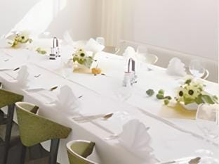 Cafe-Conditorei Hotel Huber Hotel in St. Gallen, Switzerland