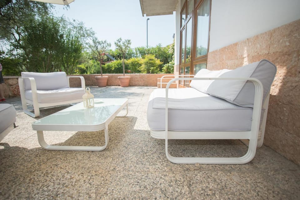 Camere Girasole Hotel in Lazise