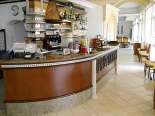 Camere Girasole Hotel in Lazise