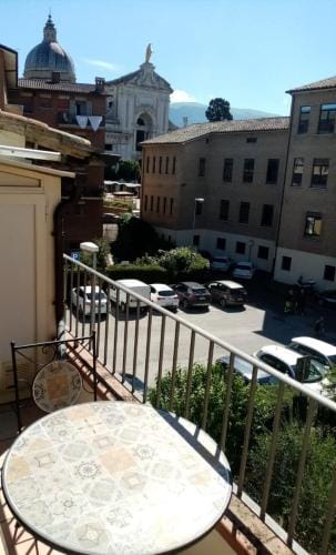 Camere Paolo Hotel in Umbria