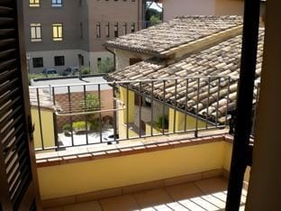 Camere Paolo Hotel in Umbria