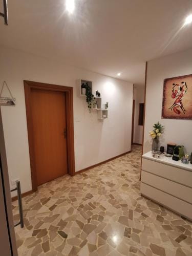 ALOHA ROOM vicino all'aeroporto Hotel in Bologna