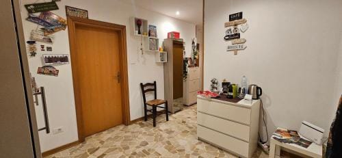 ALOHA ROOM vicino all'aeroporto Hotel in Bologna