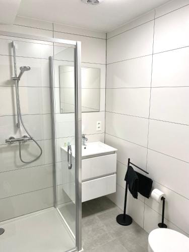 Ciney - Le nid du Clocher Hotel in Wallonia, Belgium