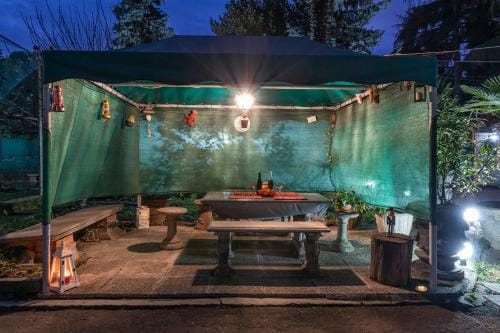 Casa Stella Malpensa Hotel in Lombardy