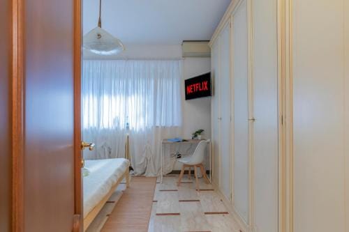 Casa Stella Malpensa Hotel in Lombardy