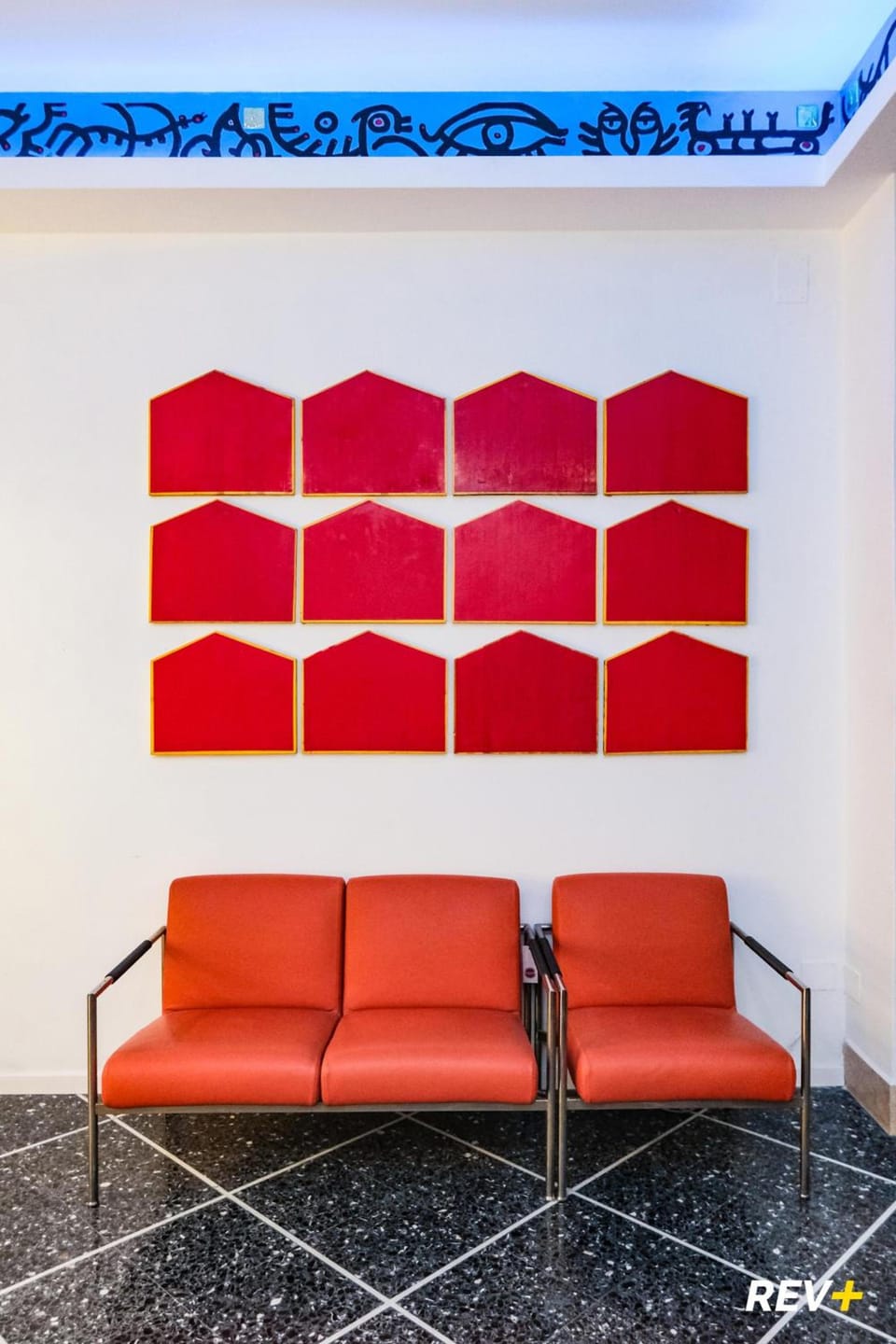 Lia Art Hotel Hotel in La Spezia