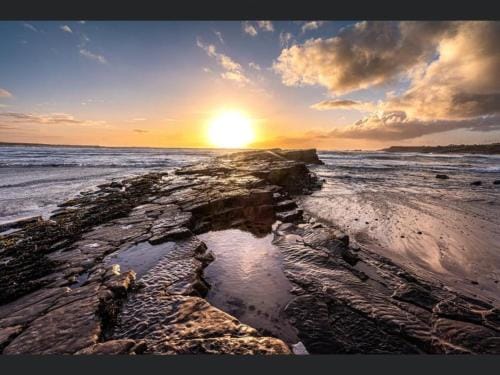 Cois na Mara Eire code V15 T677 Hotel in County Clare