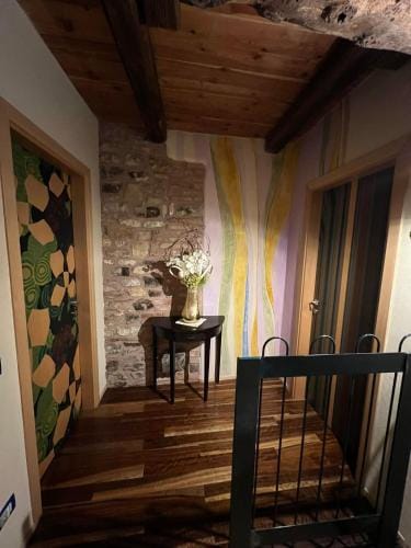 LA CASETTA NEI COLLI Hotel in Bergamo