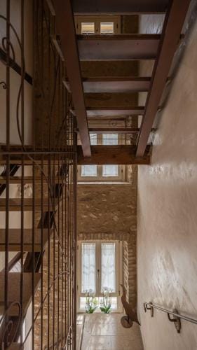 Casal del pigno Hotel in Province of Brescia