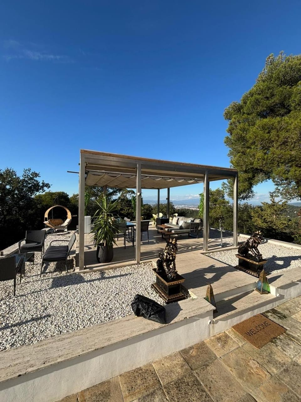 Spirit of Queen experience Resort in Barcelona