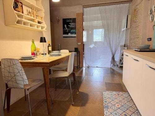 La Maison Deux Hotel in Emilia-Romagna