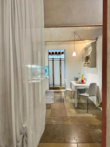 La Maison Deux Hotel in Emilia-Romagna
