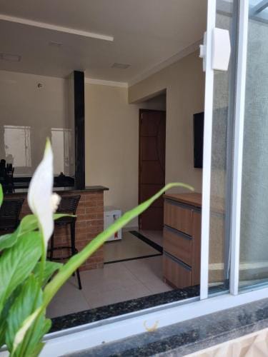 Suites Vento Solar Buzios Hotel in Armacao dos Buzios