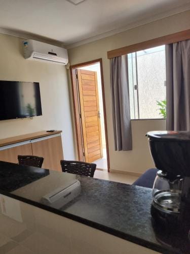 Suites Vento Solar Buzios Hotel in Armacao dos Buzios