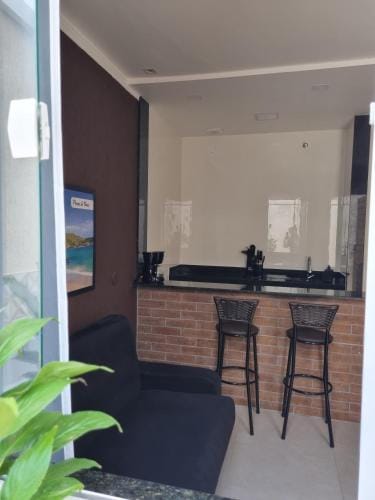 Suites Vento Solar Buzios Hotel in Armacao dos Buzios