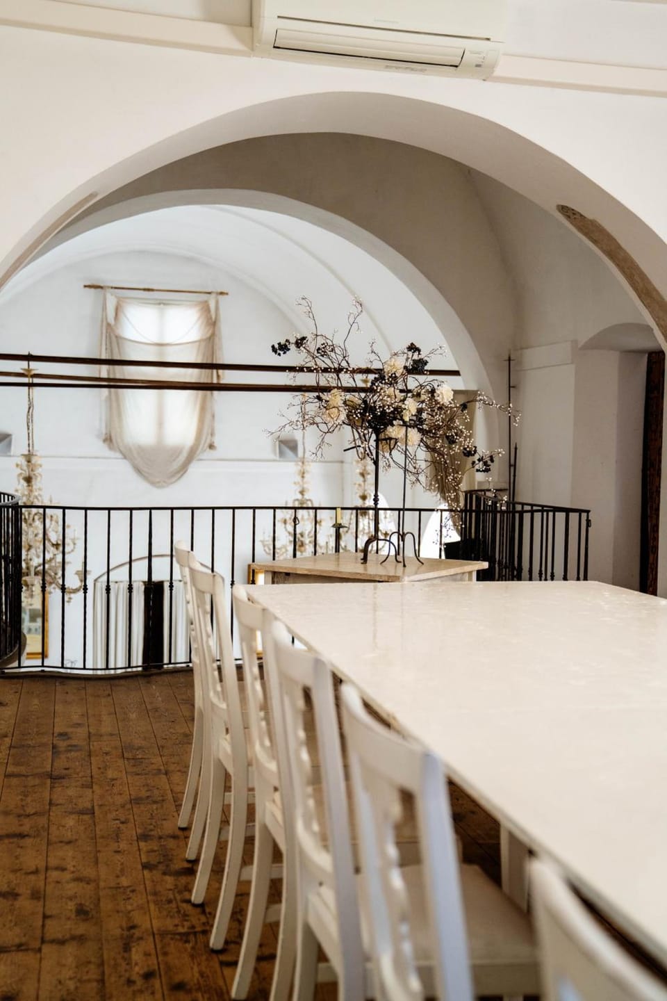 Cappuccini Resort Resort in Province of Brescia