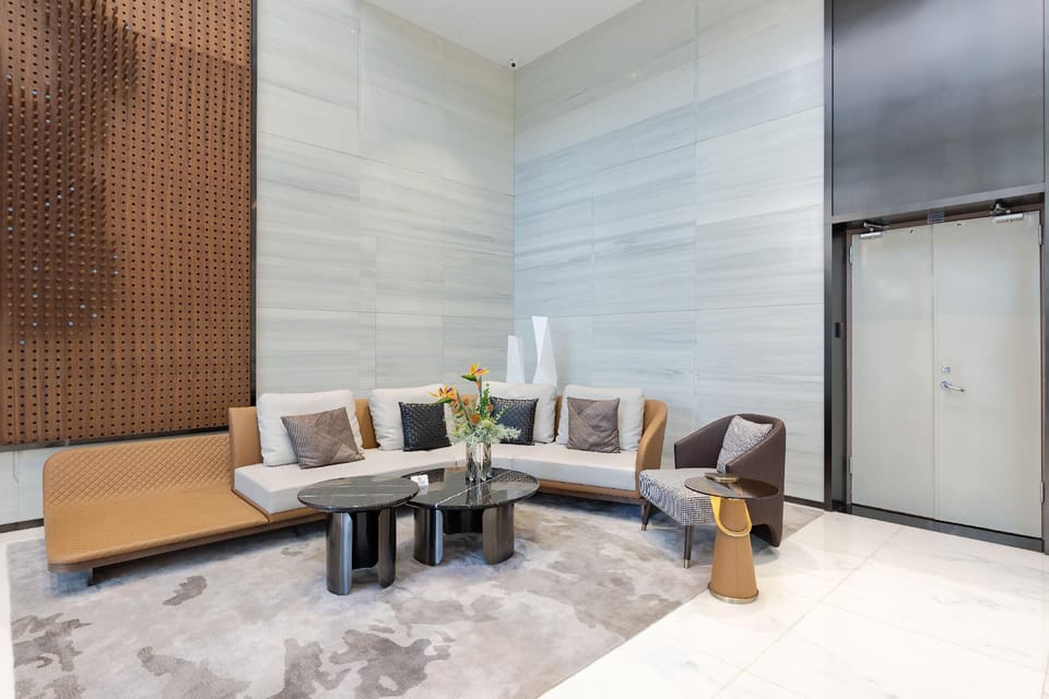 Shenzhen Jingfeng Hotel Hotel in Shenzhen