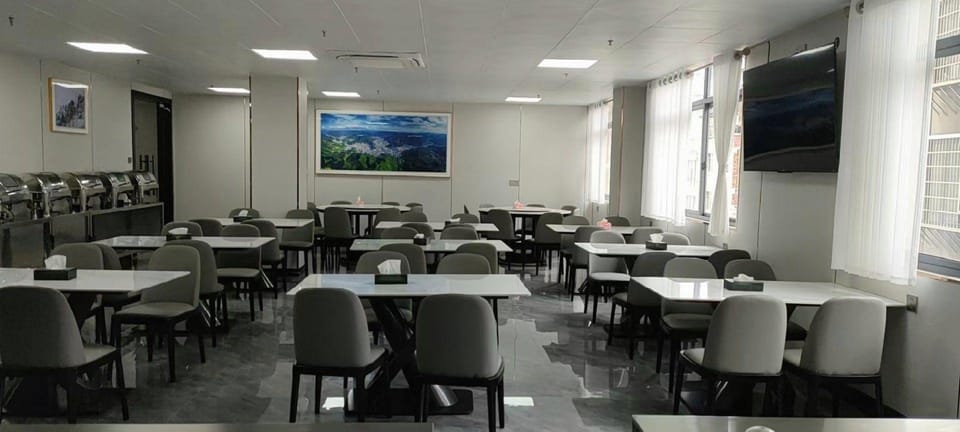 Wanfeng Hotel Hotel in Zhejiang