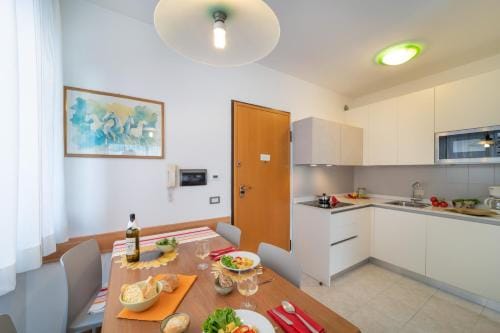 Residenza delle Terme Hotel in Bibione