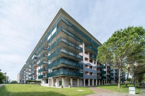 Residenza delle Terme Hotel in Bibione