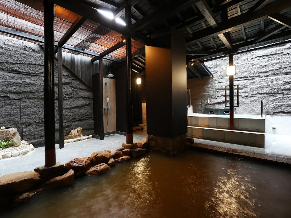 Arima Royal Hotel Hotel in Kobe