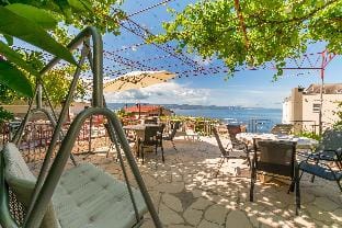 Apartments Mia Hotel in Split-Dalmatia County