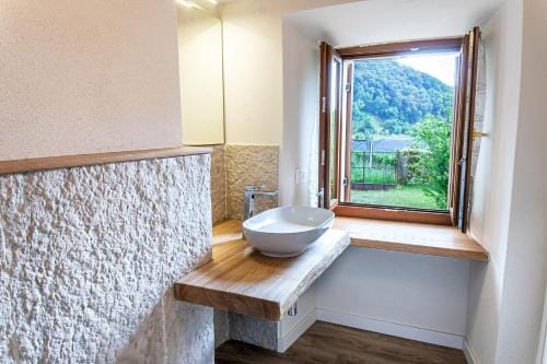 Alloggio turistico Corte Grisi Hotel in Veneto