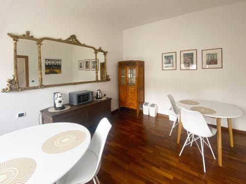 B&B Al Pergolato Hotel in Viterbo